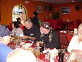 El Charro 4-08 004